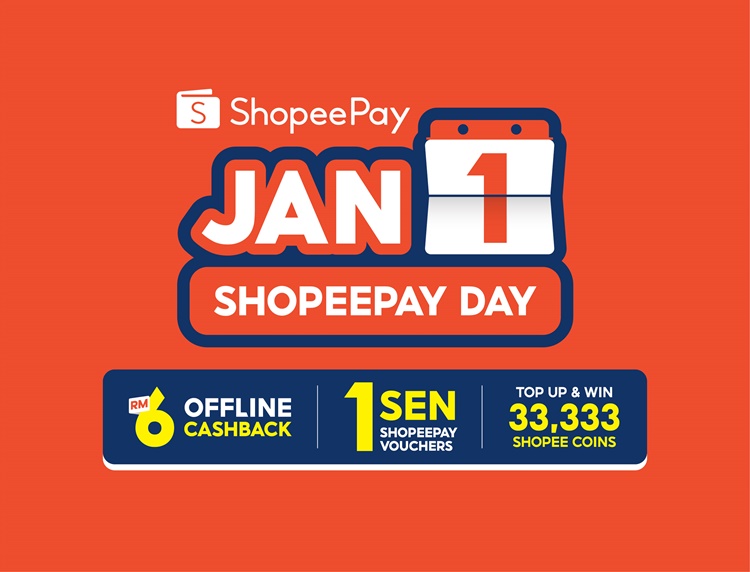 January 1 ShopeePay Day (002) .jpg