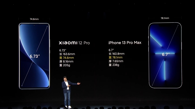 Xiaomi 12 1.jpg