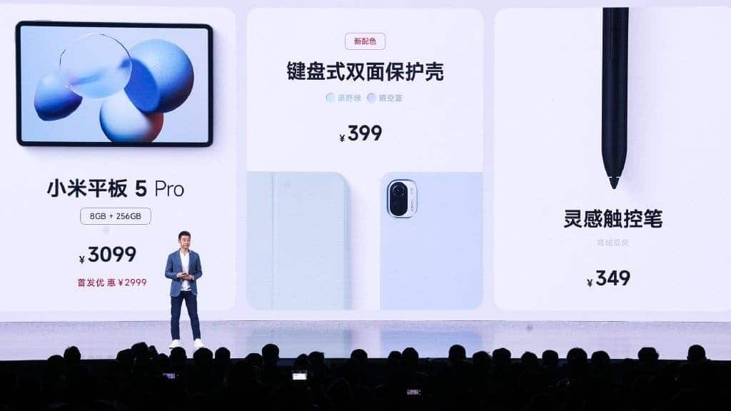 Xiaomi-pad-5-Pro-a.jpg