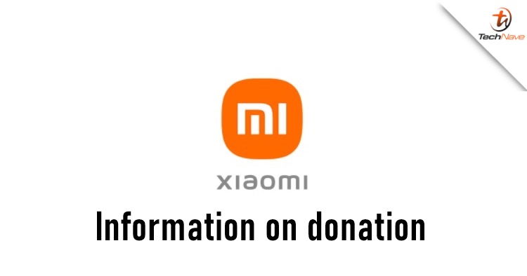 Here's how you can help the flood victims by donating with Xiaomi