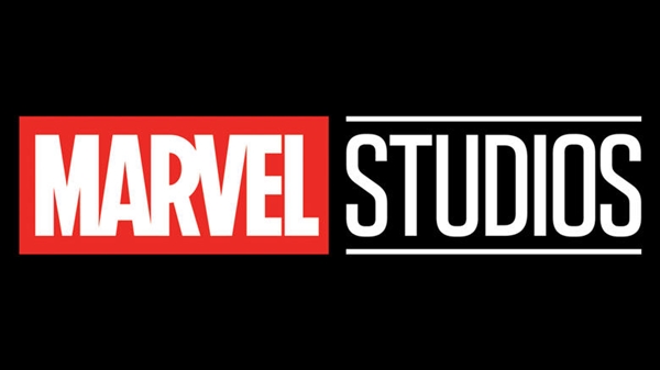 Marvel shows 1.jpg