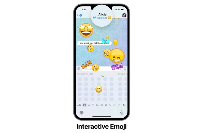 Telegram new features 2.jpg