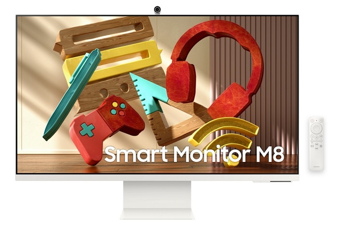 smartmonitorm8.jpg