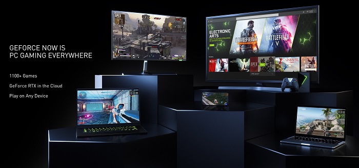 nvidia-ces-2022-geforce-now.jpg