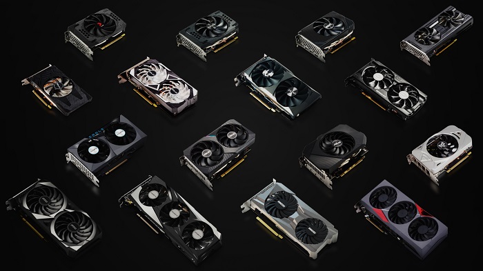 nvidia-ces-2022-rtx-3050.jpg