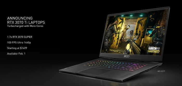 nvidia-ces-2022-3070-Ti-laptops.jpg