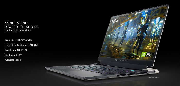 nvidia-ces-2022-3080-Ti-laptops.jpg