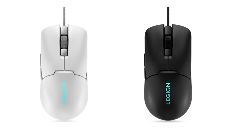 Lenovo Legion M300s RGB Mouse Family.png