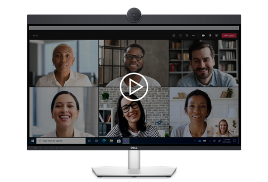 Dell 4K video conferencing monitor 1.png