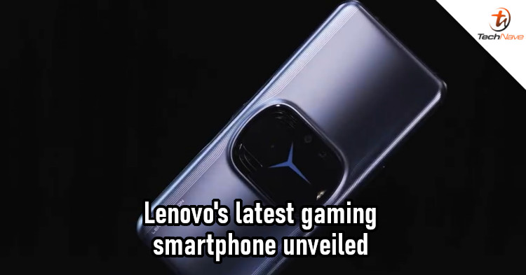 lenovo.jpg