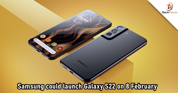 Samsung Galaxy S22 launch date cover EDITED.jpeg