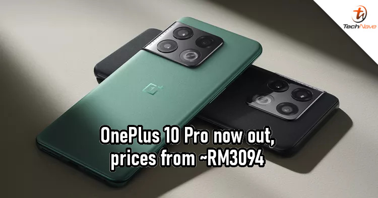 Price in plus 8 malaysia one OnePlus 8T