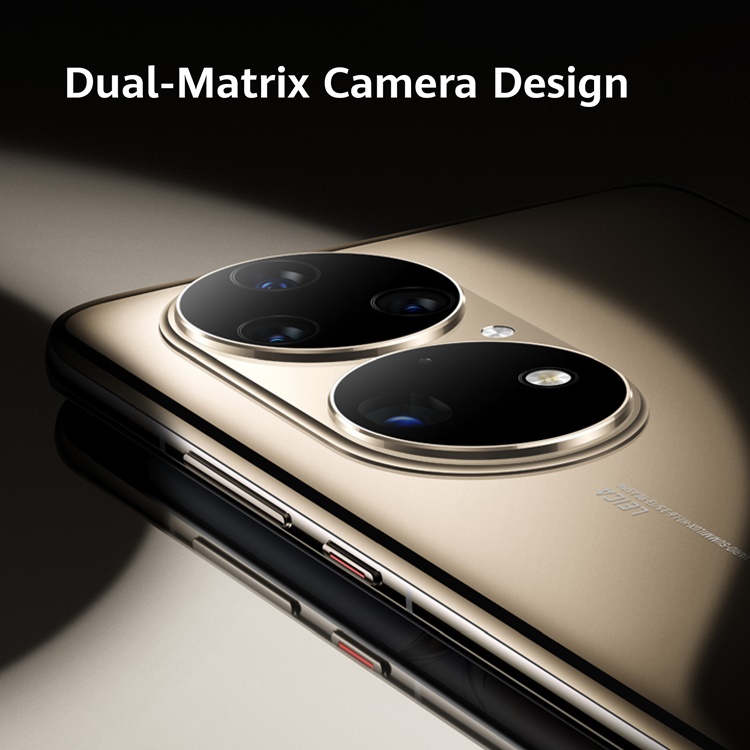 6 Pro Camera Features on the HUAWEI P50 Pro that you should know | TechNave