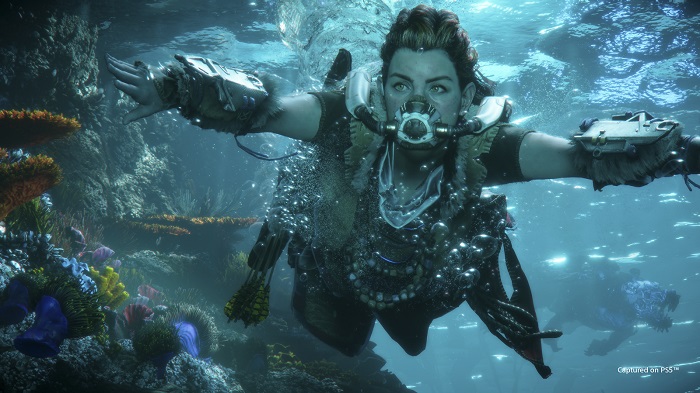 horizon-forbidden-west-underwater.jpg