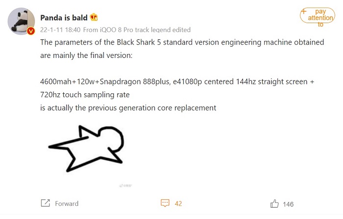 blackshark5_specsleak.jpg