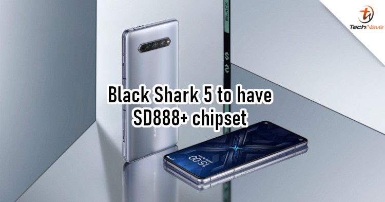 blackshark.jpg