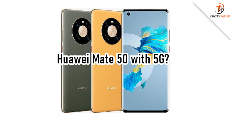 huawei.jpg