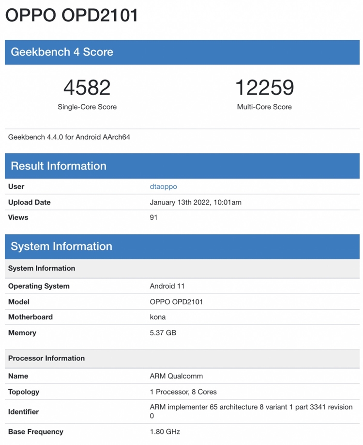 OPPO Pad benchmark 1.jpg