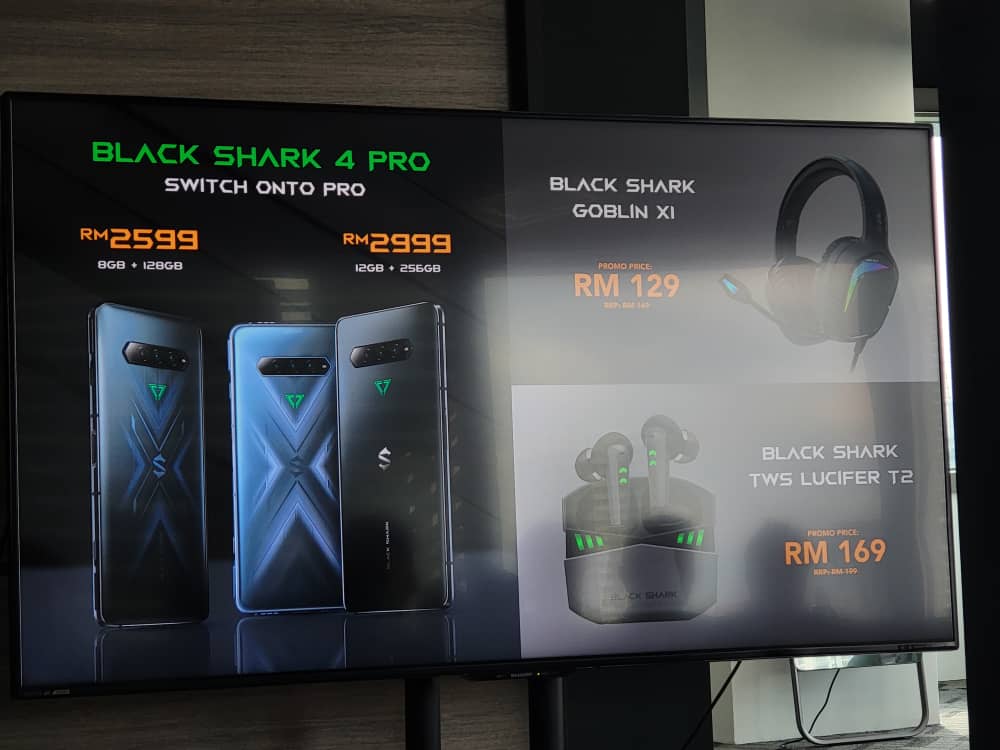 blackshark4pro_malaysia_price.jpeg