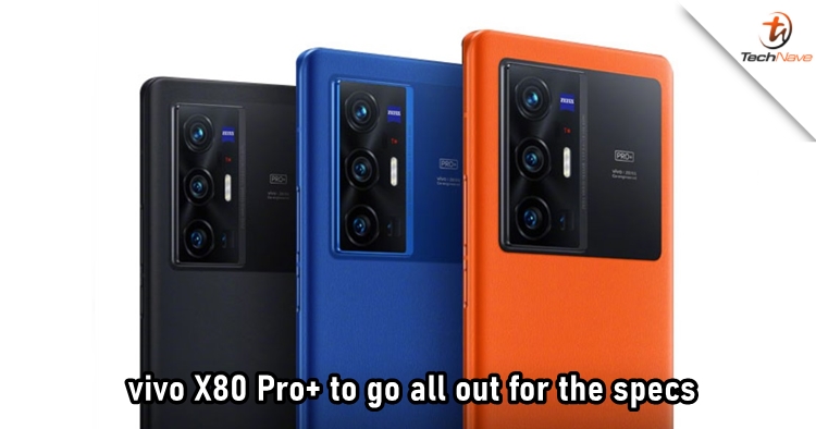vivo X80 Pro+ cover EDITED.jpg