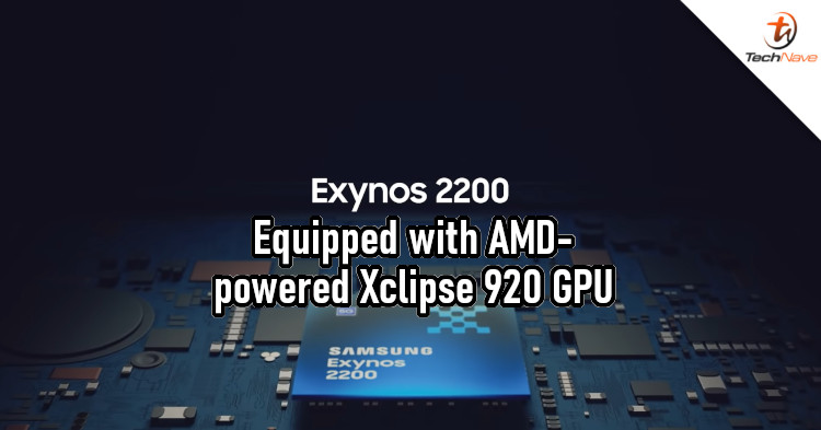 exynos2200.jpg