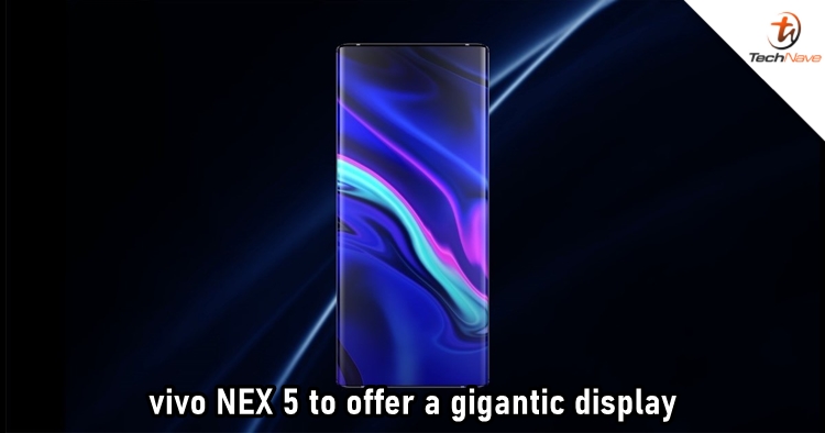 vivo NEX 5 cover EDITED.jpg