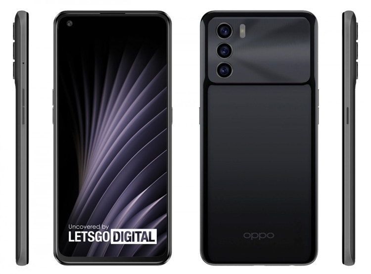 OPPO Reno8 1.jpg