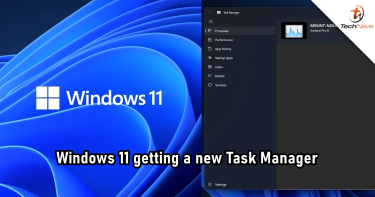 Windows 11 Manager 1.3.4 download the last version for windows