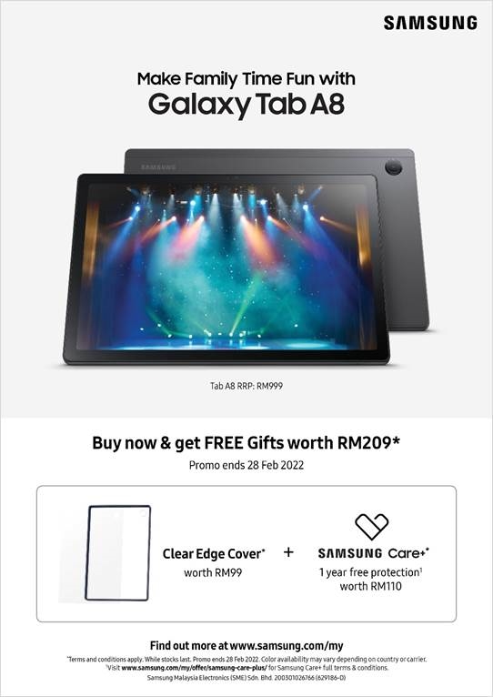 Samsung Galaxy Tab A8 1.jpg
