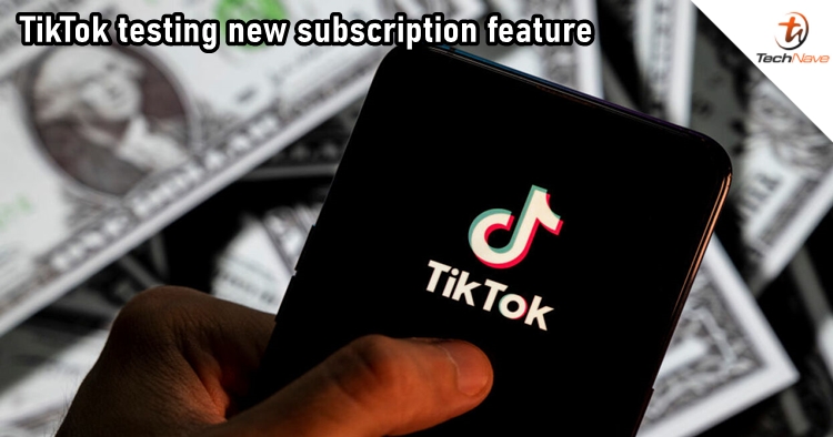 TikTok to follow Instagram's footsteps by introducing a new subscription feature