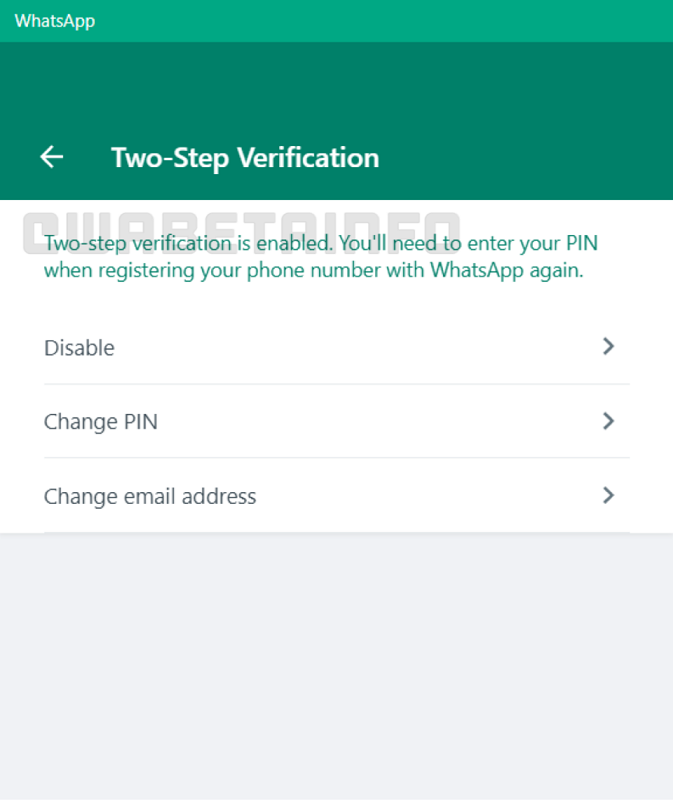 WA_2_step_verification.png