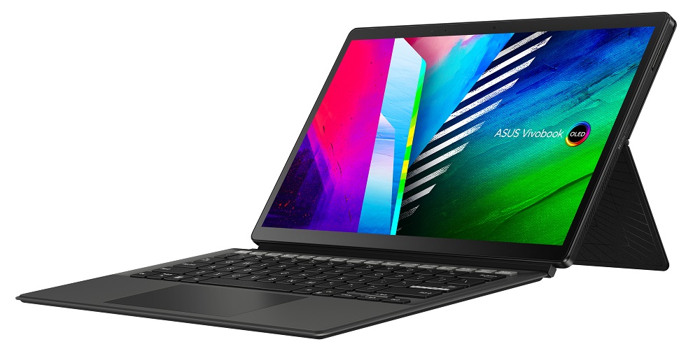 Vivobook13SlateOLED_T3300.jpg