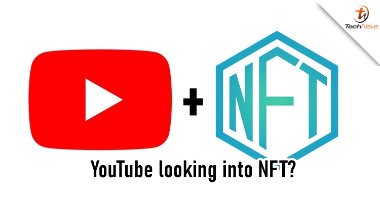 YouTube is considering to include NFTs for creators to capitalize on it