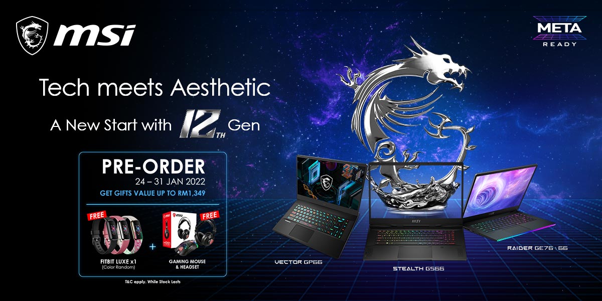 msi_preorder_deal.jpg