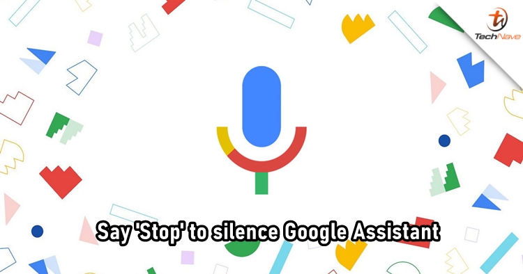 Google Assistant stop cover EDITED.jpg