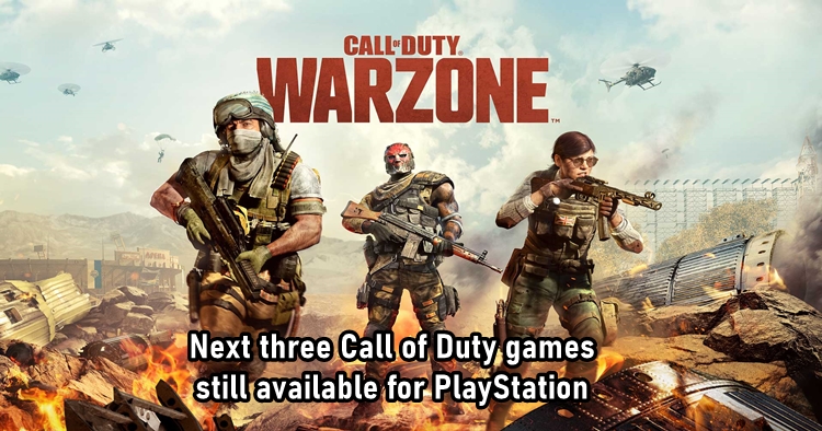 Call of Duty cover EDITED.jpg
