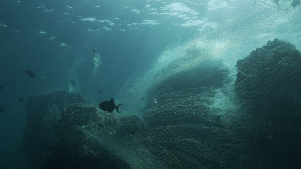 Discarded-fishing-nets.jpg