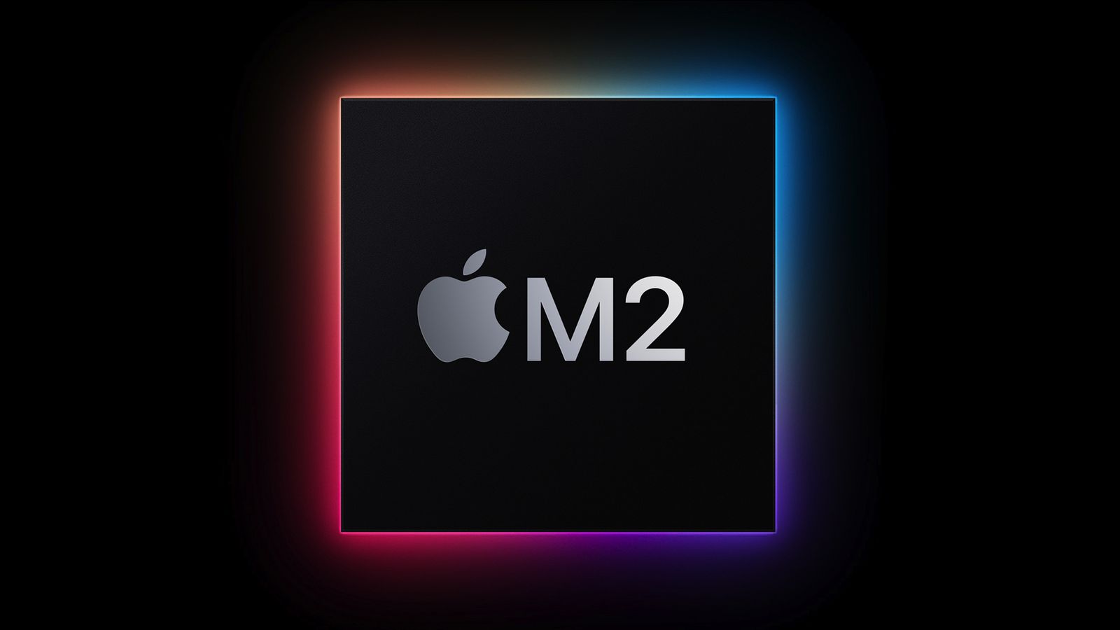 apple_m2chip.jpg