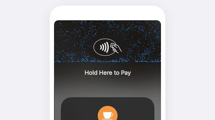 tap-to-pay-on-iphone.jpg