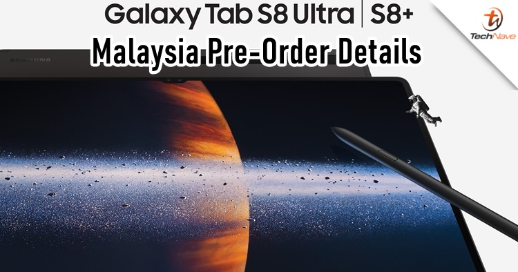 Galaxy Tab S8 Launch Promo KV.jpg