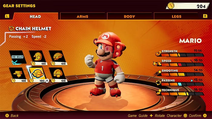 mariostrikers_gear.jpg