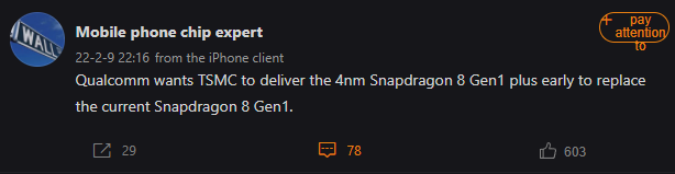 Qualcomm Snapdragon 8 Gen 1 Plus 1.png