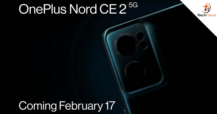 OnePlus Nord CE 2 5G cover EDITED.jpg