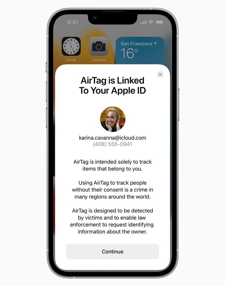 Apple_AirTag_privacy-message.jpg
