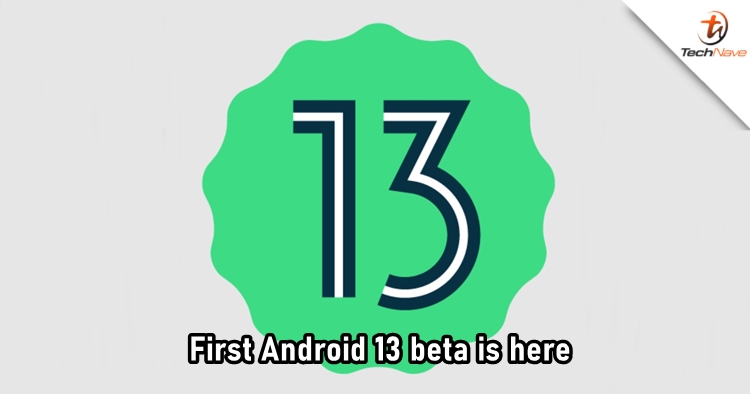 Android 13 beta has arrived, revealing some features that address privacy concerns