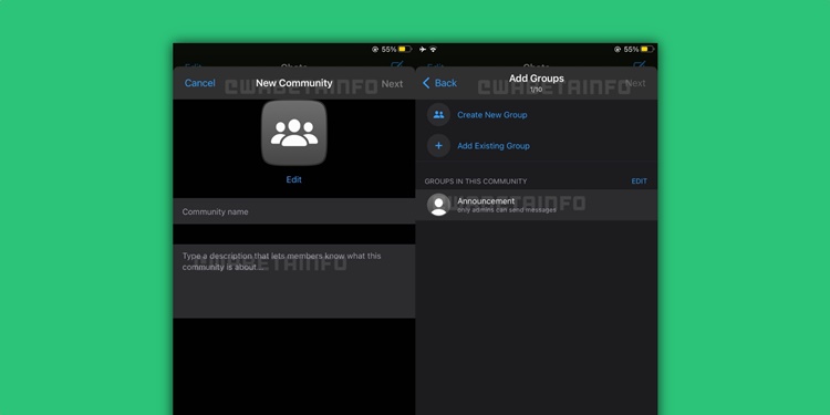 whatsapp-community-wabetainfo-9to5mac.jpg