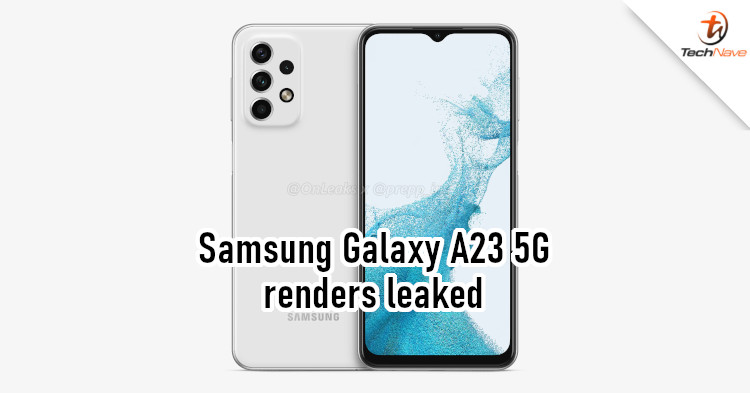 samsung.jpg