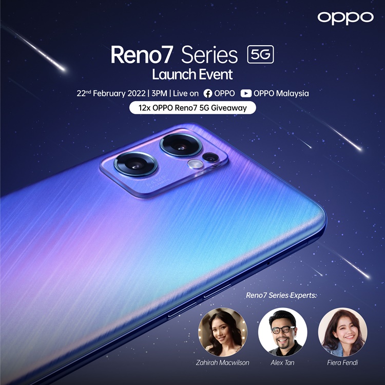 OPPO Reno7 launch.jpg