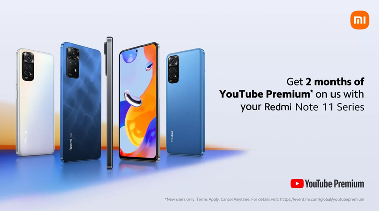 Xiaomi YouTube Premium 1.png