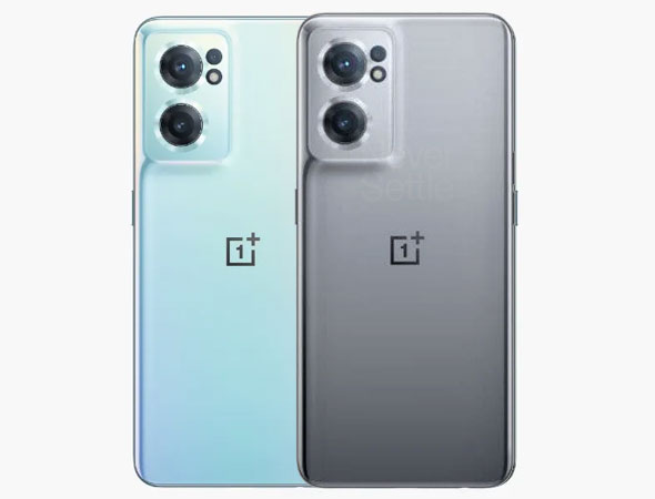 In oneplus nord malaysia price 2 OnePlus Ace